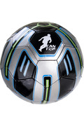 LAMİATAKI Futbol Topu - BSF-666 - 1 Adet Stok Olan Renk Gönderilir