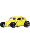 STOREMAX modashine TRANSFRMERS Arabaları Özel Seri CUSTOM BEETLE HRV58 - GDG83 modascope 1014773
