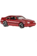 STOREMAX modashine Tekli Arabalar 92 Mustang HTB05 modascope 1014773