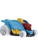 STOREMAX modashine Tekli Arabalar CAR-DE-ASADA TREASURE HUNT HTF25 modascope 1014773