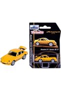 STOREMAX modashine Premium 911 Carrera RS 2.7 modascope 1014773