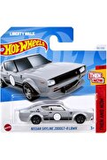STOREMAX modashine Tekli Arabalar Skyline 2000GT-R LBWK HTC65 modascope 1014773