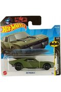 STOREMAX modashine Tekli Arabalar BATMOBILE HCW62 modascope 1014773