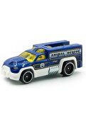STOREMAX modashine Tekli Arabalar Rescue Duty HKJ20 modascope 1014773
