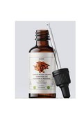 Bade Shop Sandal Ağacı- Sandalwood Esansiyel Uçucu Koku Yağı Difüzör Esansı Buhurdanlık Aromaterapi Yağı 10Ml
