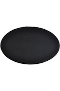 STOREMAX Slate Sunum Taşı 25cm