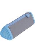 STOREMAX modashine Prismo Sl-Ply Ucgen A.Gri-Gok Mavi modascope 1014773