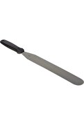 STOREMAX modashine Sp43-Straight Spatulas - Düz Pastacı Spatula 43 Cm modascope 1014773