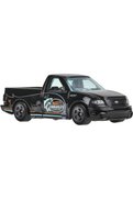 STOREMAX modashine Tekli Arabalar '99 F-150 SVT HYX37 modascope 1014773