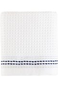 STOREMAX shopverse Alıesta El havlusu 30x50 Cm trendflick 1014773