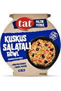STOREMAX shopverse Kuskus Salatalı Bowl 200 Gram X 8 trendflick 1014773