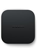 STOREMAX shopverse Mi Box S Multimedya 4K Ultra Hd (2nd Gen) trendflick 1014773