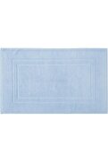 STOREMAX shopverse Pure Ayak H. 50X80Cm Mavi trendflick 1014773
