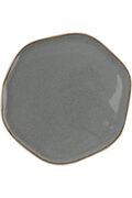 STOREMAX shopverse 04ALM003271 Seasons Istiridye Tabağı, trendflick 1014773