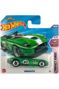 STOREMAX modashine Tekli Arabalar RRROADSTER HYY69 modascope 1014773