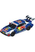STOREMAX modashine GO RS 5 DTM - M. Ekström modascope 1014773