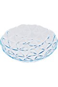 STOREMAX shopverse Estrella Çukur Tabak Mavi - 22cm - 2'li trendflick 1014773