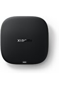 STOREMAX shopverse TV Box S (3. Nesil) EU trendflick 1014773