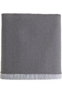 STOREMAX shopverse Adriel El Havlusu 30x50 cm trendflick 1014773