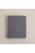 STOREMAX shopverse Adriel Yüz Havlusu 50x90 cm trendflick 1014773