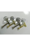 STOREMAX shopverse Gümüş Gri Rengi Başlıklı Metal Renso Gümüş Gri byzt207 trendflick 1014773