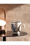 STOREMAX shopverse Coco Heureux Kupa, Renkli trendflick 1014773