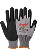 STOREMAX shopverse Cu300 Kaplı Kesilmeye Dirençli Eldiven (10) trendflick 1014773