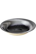 STOREMAX shopverse Concept Sunum Kasesi, 30 cm trendflick 1014773