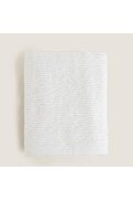 STOREMAX shopverse Lydıa Yüz Havlusu 50x90 Cm Beyaz trendflick 1014773