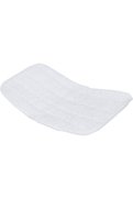 STOREMAX shopverse 35601693 Ac36 – mikrofiber pedler, karışık trendflick 1014773