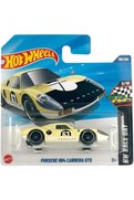 STOREMAX modashine Tekli Arabalar 904 CARRERA GTS HYX41 modascope 1014773