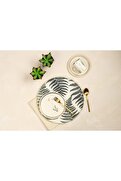 STOREMAX shopverse 19 Parça 6 Kişilik Pasta&Çay Takımı trendflick 1014773