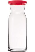 STOREMAX shopverse Fonte Tekli Karaf trendflick 1014773