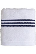 STOREMAX shopverse Alesta El Havlusu 30x50 cm trendflick 1014773
