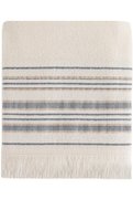 STOREMAX shopverse Derin Yüz Havlusu 50x90 trendflick 1014773