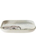 STOREMAX shopverse Concept Kare Tabak 17cm-Elephant trendflick 1014773