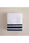 STOREMAX shopverse Bosa El Havlusu 30x50 cm trendflick 1014773