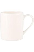 STOREMAX shopverse Alumilite Çay Fincanı 230cc trendflick 1014773