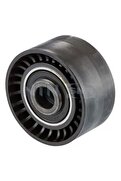 Snr Ge35925 Triger Gergi Bilyasi 0829A1 083780
