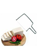 Ethab Ticaret Glbl-Tstil4136 Peynir Dilimleme Teli