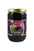 Şenay Karadut Pekmezi 800 G