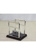 Evimdeyokyok Denge Balans Alk3799