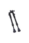 Evimdeyokyok Bipod Katlanabilir Kızaklı Çatal Ayak