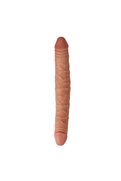 Meyrabest Lester 33 Cm Çift Taraflı Realistik Penis Dildo