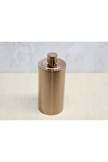 Evimdeyokyok Çelik Shaker Alk3940
