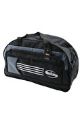 Go İthalat Büyük Boy Sports Bag Seyahat Çantası 3 Bölmeli 60 X 36 X 20Cm (5324)