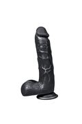 Meyrabest Adam 21 Cm Realistik Dildo