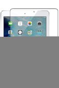 Butik Huawei Honor Pad 10 12.1 Tablet Cam Ekran Koruyucu-(5796)