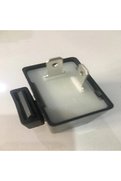 Oem 12V Sinyal Flaşörü