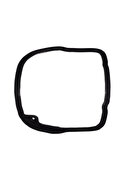 Oem Honda Activa Külbütör Oringi &100 Yerli Plasure Beat O-Ring Conta